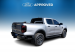 Ford Ranger 2.0 SiT double cab XLT - Thumbnail 18