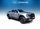 Thumbnail Ford Ranger 2.0 SiT double cab XLT