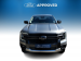 Ford Ranger 2.0 SiT double cab XLT - Thumbnail 2