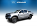 Ford Ranger 2.0 SiT double cab XLT - Thumbnail 3