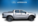 Ford Ranger 2.0 SiT double cab XLT - Thumbnail 4