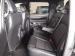 Ford Ranger 3.0TD V6 double cab Platinum 4WD - Thumbnail 10