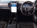 Ford Ranger 3.0TD V6 double cab Platinum 4WD - Thumbnail 11