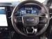 Ford Ranger 3.0TD V6 double cab Platinum 4WD - Thumbnail 12