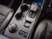 Ford Ranger 3.0TD V6 double cab Platinum 4WD - Thumbnail 13