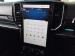 Ford Ranger 3.0TD V6 double cab Platinum 4WD - Thumbnail 14