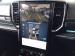 Ford Ranger 3.0TD V6 double cab Platinum 4WD - Thumbnail 15