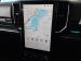 Ford Ranger 3.0TD V6 double cab Platinum 4WD - Thumbnail 16