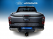 Ford Ranger 3.0TD V6 double cab Platinum 4WD - Thumbnail 18
