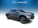 Thumbnail Ford Ranger 3.0TD V6 double cab Platinum 4WD