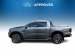 Ford Ranger 3.0TD V6 double cab Platinum 4WD - Thumbnail 5