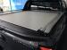 Ford Ranger 3.0TD V6 double cab Platinum 4WD - Thumbnail 6