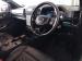 Ford Ranger 3.0TD V6 double cab Platinum 4WD - Thumbnail 7