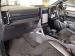 Ford Ranger 3.0TD V6 double cab Platinum 4WD - Thumbnail 8