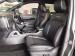 Ford Ranger 3.0TD V6 double cab Platinum 4WD - Thumbnail 9