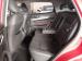 Chery Tiggo 4 Pro 1.5T Elite SE - Thumbnail 10