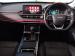 Chery Tiggo 4 Pro 1.5T Elite SE - Thumbnail 11