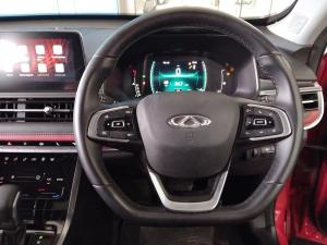 Chery Tiggo 4 Pro 1.5T Elite SE - Image 12
