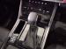 Chery Tiggo 4 Pro 1.5T Elite SE - Thumbnail 13