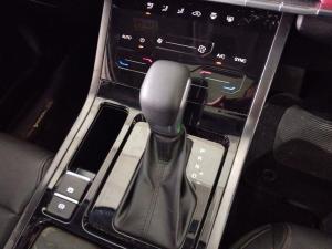 Chery Tiggo 4 Pro 1.5T Elite SE - Image 13