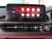 Chery Tiggo 4 Pro 1.5T Elite SE - Thumbnail 14