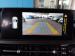 Chery Tiggo 4 Pro 1.5T Elite SE - Thumbnail 15