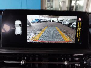 Chery Tiggo 4 Pro 1.5T Elite SE - Image 15