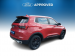 Chery Tiggo 4 Pro 1.5T Elite SE - Thumbnail 16