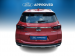 Chery Tiggo 4 Pro 1.5T Elite SE - Thumbnail 17