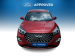 Chery Tiggo 4 Pro 1.5T Elite SE - Thumbnail 2