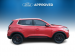 Chery Tiggo 4 Pro 1.5T Elite SE - Thumbnail 4
