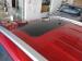 Chery Tiggo 4 Pro 1.5T Elite SE - Thumbnail 6