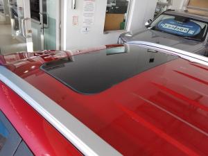 Chery Tiggo 4 Pro 1.5T Elite SE - Image 6