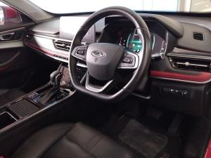 Chery Tiggo 4 Pro 1.5T Elite SE - Image 7