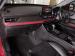 Chery Tiggo 4 Pro 1.5T Elite SE - Thumbnail 8