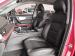 Chery Tiggo 4 Pro 1.5T Elite SE - Thumbnail 9