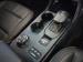 Ford Everest 3.0TD V6 4WD Wildtrak - Thumbnail 10
