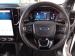 Ford Everest 3.0TD V6 4WD Wildtrak - Thumbnail 11
