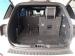 Ford Everest 3.0TD V6 4WD Wildtrak - Thumbnail 13
