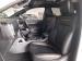Ford Everest 3.0TD V6 4WD Wildtrak - Thumbnail 15