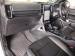 Ford Everest 3.0TD V6 4WD Wildtrak - Thumbnail 16