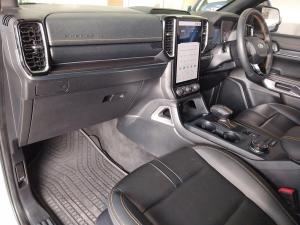 Ford Everest 3.0TD V6 4WD Wildtrak - Image 16
