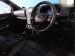 Ford Everest 3.0TD V6 4WD Wildtrak - Thumbnail 17