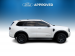 Ford Everest 3.0TD V6 4WD Wildtrak - Thumbnail 4