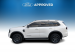 Ford Everest 3.0TD V6 4WD Wildtrak - Thumbnail 5