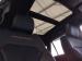 Ford Everest 3.0TD V6 4WD Wildtrak - Thumbnail 6