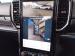 Ford Everest 3.0TD V6 4WD Wildtrak - Thumbnail 7