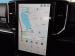 Ford Everest 3.0TD V6 4WD Wildtrak - Thumbnail 8