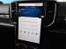 Ford Everest 3.0TD V6 4WD Wildtrak - Thumbnail 9