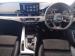 Audi S4 TFSI quattro - Thumbnail 11